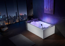 Load image into Gallery viewer, WB-5039 massage bathtub