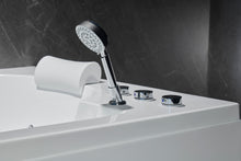 Load image into Gallery viewer, WB-5039 massage bathtub
