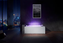 Load image into Gallery viewer, WB-5039 massage bathtub