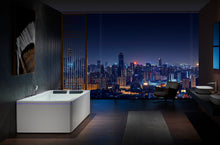 Load image into Gallery viewer, WB-5025N massage bathtub