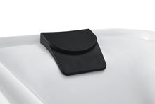 Load image into Gallery viewer, WB-5033A Deluxe Whirlpool Massage Bath Tub With Air jetted For Outdoor