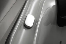 Load image into Gallery viewer, WB-5035 Round Spa Bathtub with Dual Hydrotherapy LED Ambiance Whirlpool Bathtub