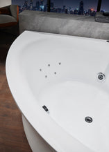 Load image into Gallery viewer, WB-5004N massage bathtub