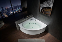 Load image into Gallery viewer, WB-5004N massage bathtub