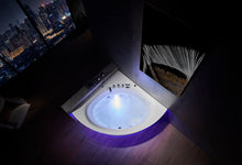 Load image into Gallery viewer, WB-5004N massage bathtub