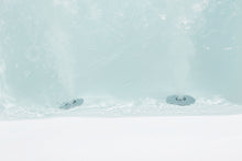 Load image into Gallery viewer, WB-8028 massage bathtub