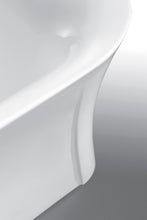 Load image into Gallery viewer, WB-8024 massage bathtub