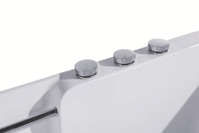 Load image into Gallery viewer, WB-8018 massage bathtub