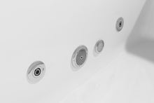 Load image into Gallery viewer, WB-8030 massage bathtub