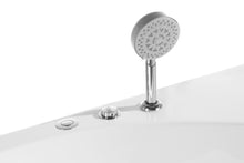 Load image into Gallery viewer, WB-8036 massage bathtub