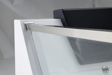 Load image into Gallery viewer, WB-8020 massage bathtub