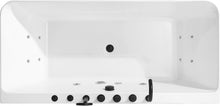 Load image into Gallery viewer, WB-8030A massage bathtub