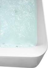 Load image into Gallery viewer, WB-8030A massage bathtub