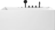 Load image into Gallery viewer, WB-8008A massage bathtub