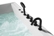 Load image into Gallery viewer, WB-8008A massage bathtub