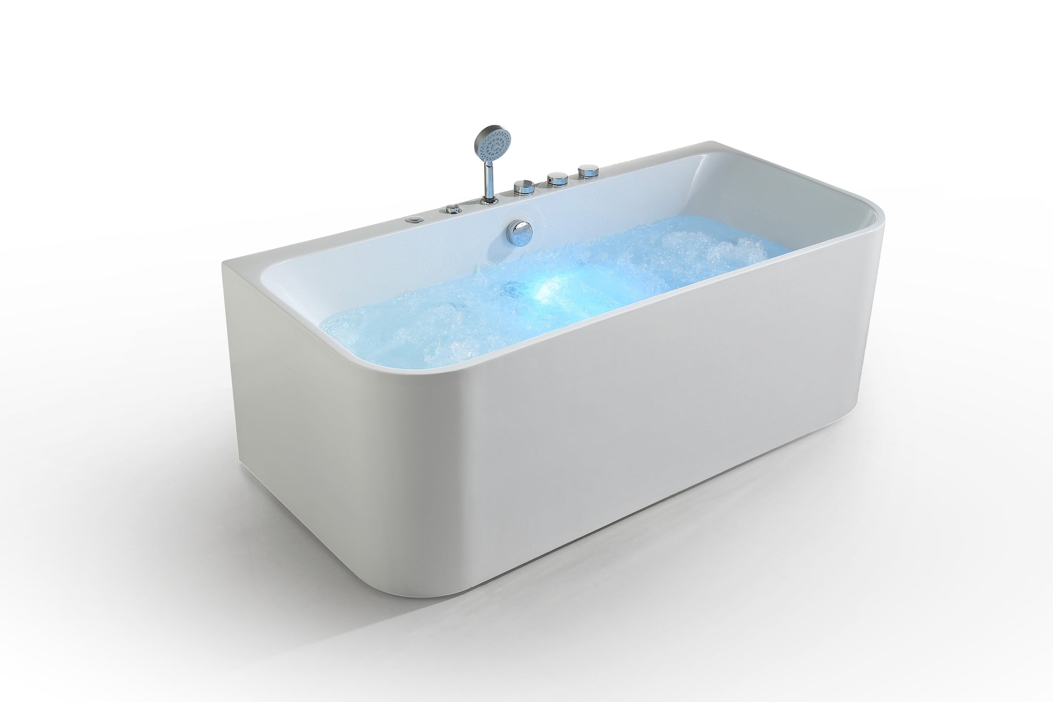 WB-8030 massage bathtub – waltersanitaryware