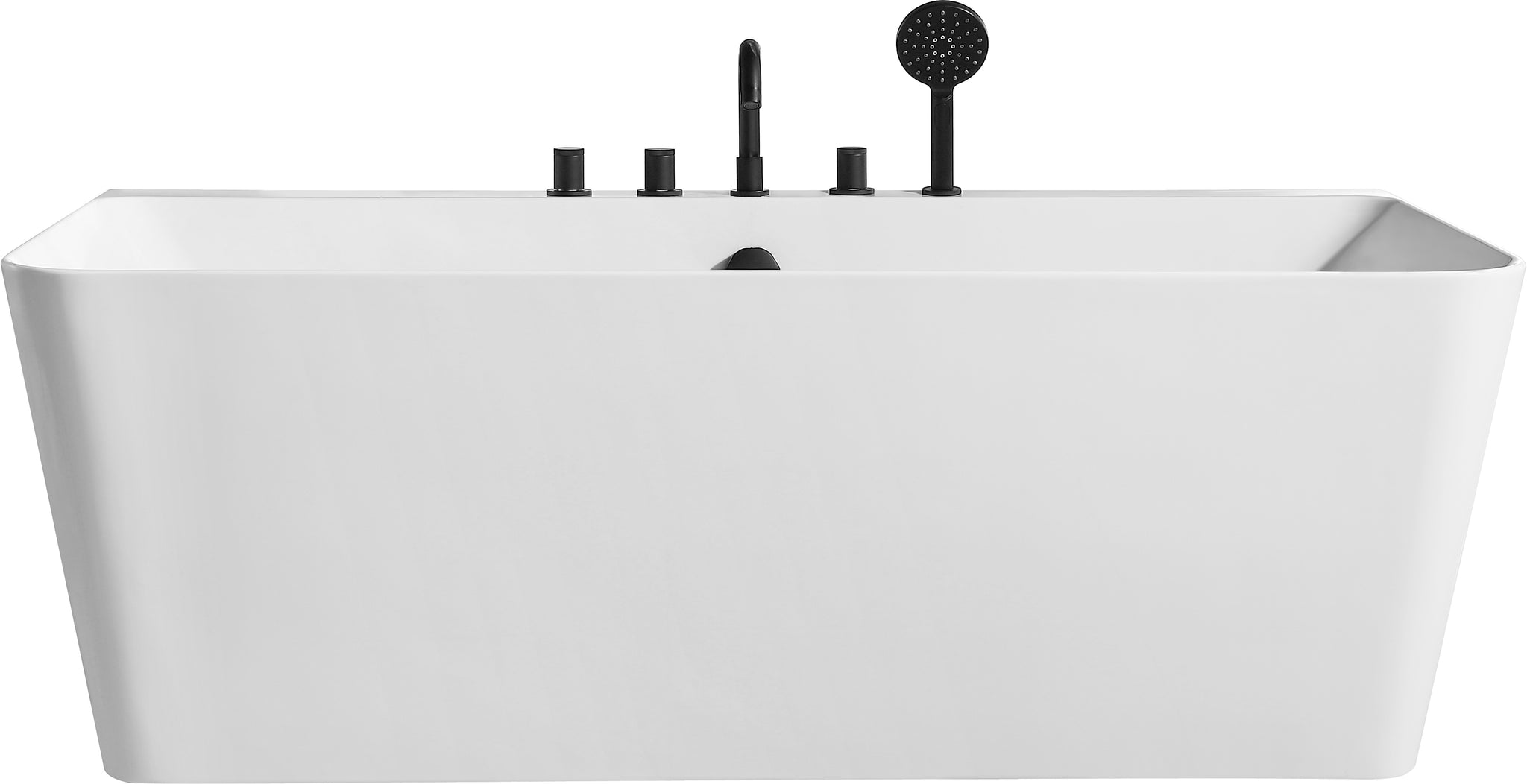 WB-8038 soaking bathtub, free standing bathtub, acrylic bathtub WB-8038 soaking bathtub, free standing bathtub, acrylic bathtub